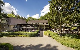 Bilderberg Hotel 't Speulderbos  4*